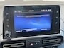 Toyota PROACE CITY Verso 1.2 Turbo Dynamic Long 7p. | Automaat | Navigatie | Trekhaak | Stoelverwarming | Parkeersensoren |