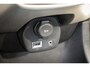 Toyota Aygo 1.0 VVT-i x-play | Airco | Cruise | 5-deurs | Camera | elektr. ramen | Org NL! |