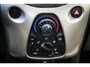 Toyota Aygo 1.0 VVT-i x-play | Airco | Cruise | 5-deurs | Camera | elektr. ramen | Org NL! |