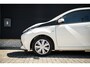 Toyota Aygo 1.0 VVT-i x-play | Airco | Cruise | 5-deurs | Camera | elektr. ramen | Org NL! |