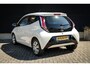 Toyota Aygo 1.0 VVT-i x-play | Airco | Cruise | 5-deurs | Camera | elektr. ramen | Org NL! |