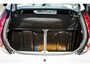 Toyota Aygo 1.0 VVT-i x-play | Airco | Cruise | 5-deurs | Camera | elektr. ramen | Org NL! |