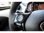 Toyota Aygo 1.0 VVT-i x-play | Airco | Cruise | 5-deurs | Camera | elektr. ramen | Org NL! |