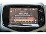 Toyota Aygo 1.0 VVT-i x-play | Airco | Cruise | 5-deurs | Camera | elektr. ramen | Org NL! |