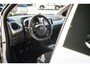 Toyota Aygo 1.0 VVT-i x-play | Airco | Cruise | 5-deurs | Camera | elektr. ramen | Org NL! |