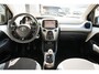 Toyota Aygo 1.0 VVT-i x-play | Airco | Cruise | 5-deurs | Camera | elektr. ramen | Org NL! |