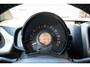Toyota Aygo 1.0 VVT-i x-play | Airco | Cruise | 5-deurs | Camera | elektr. ramen | Org NL! |
