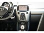 Toyota Aygo 1.0 VVT-i x-play | Airco | Cruise | 5-deurs | Camera | elektr. ramen | Org NL! |