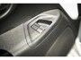 Toyota Aygo 1.0 VVT-i x-play | Airco | Cruise | 5-deurs | Camera | elektr. ramen | Org NL! |