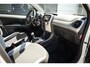 Toyota Aygo 1.0 VVT-i x-play | Airco | Cruise | 5-deurs | Camera | elektr. ramen | Org NL! |