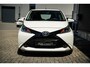 Toyota Aygo 1.0 VVT-i x-play | Airco | Cruise | 5-deurs | Camera | elektr. ramen | Org NL! |
