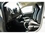 Toyota Aygo 1.0 VVT-i x-play | Airco | Cruise | 5-deurs | Camera | elektr. ramen | Org NL! |
