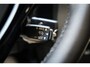 Toyota Aygo 1.0 VVT-i x-play | Airco | Cruise | 5-deurs | Camera | elektr. ramen | Org NL! |