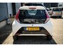 Toyota Aygo 1.0 VVT-i x-play | Airco | Cruise | 5-deurs | Camera | elektr. ramen | Org NL! |
