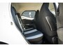 Toyota Aygo 1.0 VVT-i x-play | Airco | Cruise | 5-deurs | Camera | elektr. ramen | Org NL! |