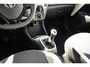 Toyota Aygo 1.0 VVT-i x-play | Airco | Cruise | 5-deurs | Camera | elektr. ramen | Org NL! |