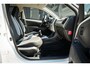 Toyota Aygo 1.0 VVT-i x-play | Airco | Cruise | 5-deurs | Camera | elektr. ramen | Org NL! |
