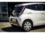 Toyota Aygo 1.0 VVT-i x-play | Airco | Cruise | 5-deurs | Camera | elektr. ramen | Org NL! |