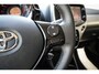 Toyota Aygo 1.0 VVT-i x-play | Airco | Cruise | 5-deurs | Camera | elektr. ramen | Org NL! |