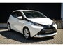 Toyota Aygo 1.0 VVT-i x-play | Airco | Cruise | 5-deurs | Camera | elektr. ramen | Org NL! |