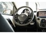 Toyota Aygo 1.0 VVT-i x-play | Airco | Cruise | 5-deurs | Camera | elektr. ramen | Org NL! |