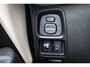 Toyota Aygo 1.0 VVT-i x-play | Airco | Cruise | 5-deurs | Camera | elektr. ramen | Org NL! |