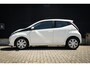Toyota Aygo 1.0 VVT-i x-play | Airco | Cruise | 5-deurs | Camera | elektr. ramen | Org NL! |