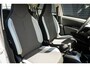 Toyota Aygo 1.0 VVT-i x-play | Airco | Cruise | 5-deurs | Camera | elektr. ramen | Org NL! |