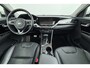 Kia Niro Hybrid 1.6 GDi ExecutiveLine | JBL | lederen bekleding