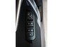 Kia Ceed 1.0 T-GDi DynamicL.|NAV|LED|CARPLAY