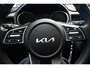 Kia Ceed 1.0 T-GDi DynamicL.|NAV|LED|CARPLAY