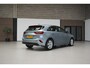 Kia Ceed 1.0 T-GDi DynamicL.|NAV|LED|CARPLAY