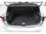 Kia Ceed 1.0 T-GDi DynamicL.|NAV|LED|CARPLAY