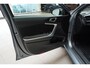 Kia Ceed 1.0 T-GDi DynamicL.|NAV|LED|CARPLAY