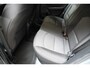 Kia Ceed 1.0 T-GDi DynamicL.|NAV|LED|CARPLAY