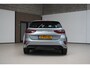 Kia Ceed 1.0 T-GDi DynamicL.|NAV|LED|CARPLAY