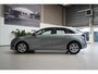 Kia Ceed 1.0 T-GDi DynamicL.|NAV|LED|CARPLAY