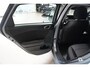 Kia Ceed 1.0 T-GDi DynamicL.|NAV|LED|CARPLAY