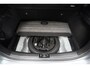 Kia Ceed 1.0 T-GDi DynamicL.|NAV|LED|CARPLAY