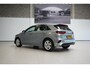 Kia Ceed 1.0 T-GDi DynamicL.|NAV|LED|CARPLAY