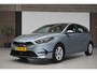 Kia Ceed 1.0 T-GDi DynamicL.|NAV|LED|CARPLAY