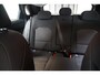 Kia Ceed 1.0 T-GDi DynamicL.|NAV|LED|CARPLAY