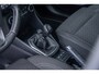Ford Fiesta 1.0 EcoBoost Hybrid Titanium | Led verlichting | Winter-pack | Apple carplay / andriod auto | Keyless entry