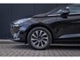 Ford Fiesta 1.0 EcoBoost Hybrid Titanium | Led verlichting | Winter-pack | Apple carplay / andriod auto | Keyless entry