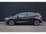 Ford Fiesta 1.0 EcoBoost Hybrid Titanium | Led verlichting | Winter-pack | Apple carplay / andriod auto | Keyless entry