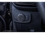 Ford Fiesta 1.0 EcoBoost Hybrid Titanium | Led verlichting | Winter-pack | Apple carplay / andriod auto | Keyless entry