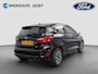 Ford Fiesta 1.0 EcoBoost Hybrid Titanium | Led verlichting | Winter-pack | Apple carplay / andriod auto