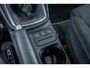 Ford Fiesta 1.0 EcoBoost Hybrid Titanium | Led verlichting | Winter-pack | Apple carplay / andriod auto | Keyless entry