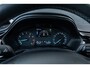 Ford Fiesta 1.0 EcoBoost Hybrid Titanium | Led verlichting | Winter-pack | Apple carplay / andriod auto | Keyless entry