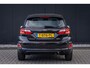 Ford Fiesta 1.0 EcoBoost Hybrid Titanium | Led verlichting | Winter-pack | Apple carplay / andriod auto | Keyless entry